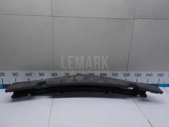 Наполнитель переднего бампера для  FAW Besturn B70 2020