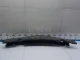 Наполнитель переднего бампера для  FAW Besturn B70 2020