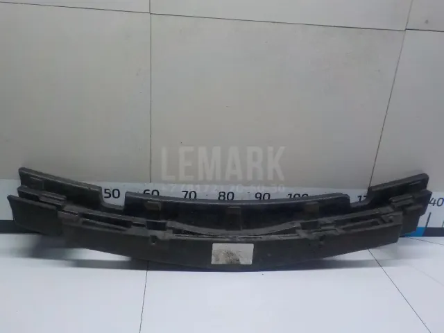 Наполнитель переднего бампера для  FAW Besturn B70 2020