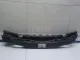 Наполнитель переднего бампера для  FAW Besturn B70 2020
