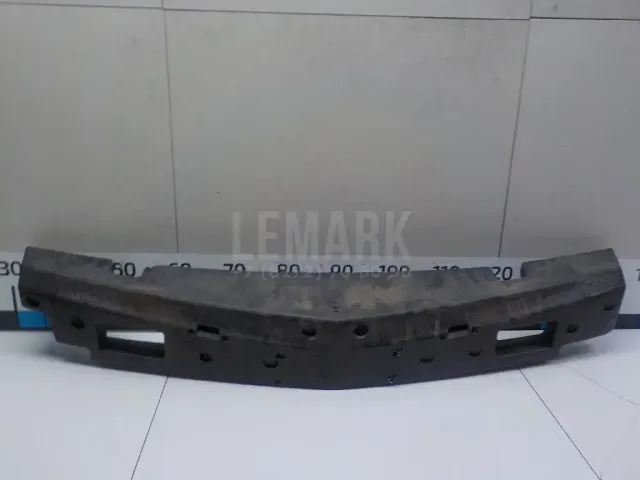 Наполнитель переднего бампера для  FAW Besturn B70 2020