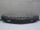 Наполнитель переднего бампера для  FAW Besturn B70 2020