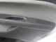 Обшивка двери задней правой для  Chevrolet Tracker/Trax 2013
