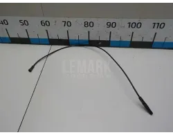 Шланг омывателя