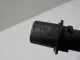 Датчик температуры для  BAW Fenix 2008-2012