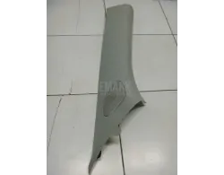 Обшивка стойки