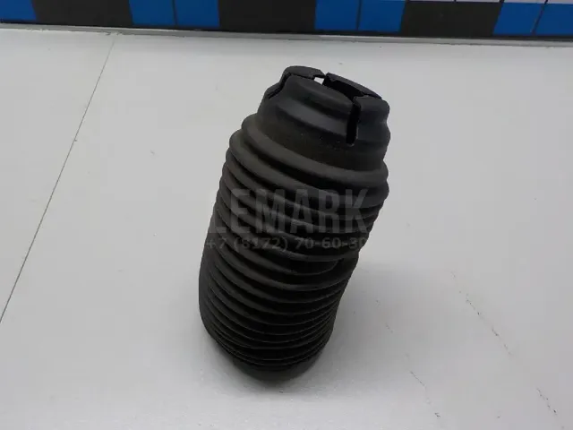 Пыльник переднего амортизатора для  Geely Preface (FS11) 2020