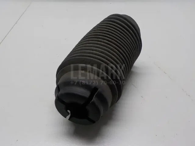 Пыльник переднего амортизатора для  Geely Preface (FS11) 2020