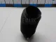 Пыльник переднего амортизатора для  Geely Preface (FS11) 2020