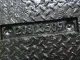 Контейнер в багажник для  Cadillac BLS 2006-2010