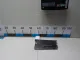 Пыльник (п.п.к.) для  Citroen C4 Picasso 2006-2014