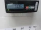 Пыльник (п.п.к.) для  Citroen C4 Picasso 2006-2014