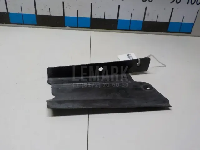 Пыльник (п.п.к.) для  Citroen C4 Picasso 2006-2014