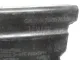 Пыльник (п.п.к.) для  Citroen C4 Picasso 2006-2014