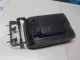 Подлокотник для  Chevrolet Spark 2010-2015