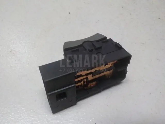 Кнопка регулировки сиденья для  Changan CS35 2013-2022