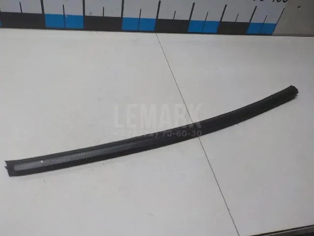 Уплотнитель (внутри) для  Geely MK 2008-2015