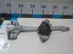 Стеклоподъемник электр. задний правый для  FAW