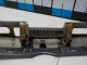 Накладка двери багажника для  Great Wall Hover H3 NEW 2014-2016