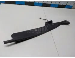 Датчик положения крышки багажника
