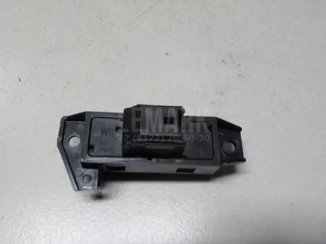 Кнопка многофункциональная для  Ford Galaxy 2006-2015
