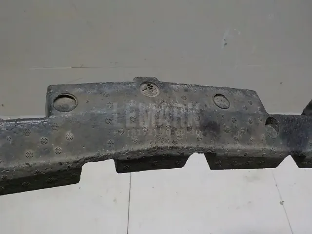 Наполнитель заднего бампера для  Ford S-MAX 2006-2015
