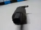Насос омывателя фар для  BMW 2-serie F22/F23/F87 2013-2020