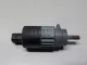 Насос омывателя фар для  BMW 2-serie F22/F23/F87 2013-2020