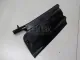 Пыльник (п.п.к.) для  Ford Transit/Tourneo Connect 2002-2013