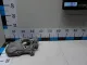 Кулак поворотный задний левый для  Audi A4 [B7] 2005-2007