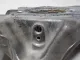 Кулак поворотный задний левый для  Audi A4 [B7] 2005-2007