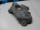 Кулак поворотный задний левый для  Audi A4 [B7] 2005-2007