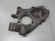 Кулак поворотный задний правый для  BMW 4-serie F32/F33/F82 2012-2020