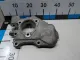 Кулак поворотный задний правый для  BMW 4-serie F32/F33/F82 2012-2020