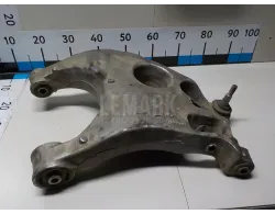 Рычаг задний нижний правый