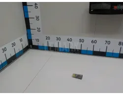 Гнездо прикуривателя