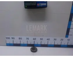 Механизм изменения фаз ГРМ