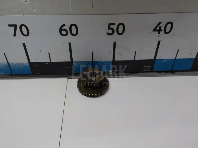 Шестерня (шкив) распредвала для  Great Wall Hover H3 2010-2014