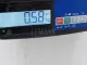 Шестерня (шкив) распредвала для  HOWO