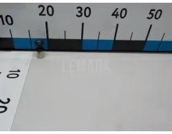 Прикуриватель