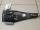 Кронштейн ручки для  Great Wall Hover H3 NEW 2014-2016