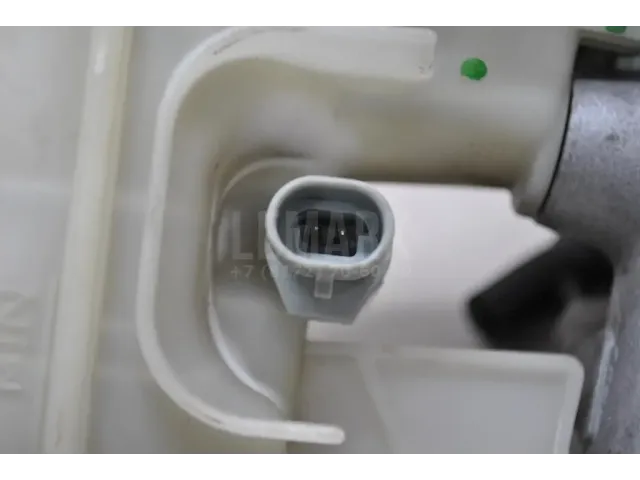 Цилиндр тормозной главный для  Ford Kuga 2008-2012