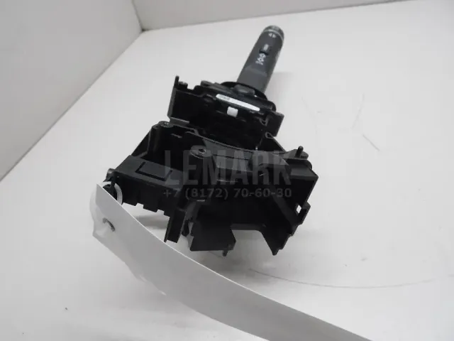 Переключатель поворотов подрулевой для  Changan CS35 2013-2022
