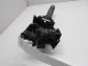Переключатель поворотов подрулевой для  Changan CS35 2013-2022