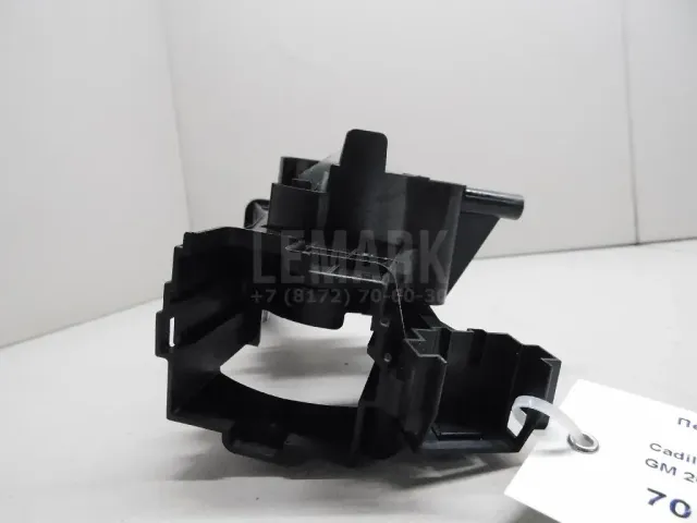 Переключатель поворотов подрулевой для  Changan CS35 2013-2022