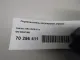 Переключатель регулировки зеркала для  Chrysler Grand Voyager/Grand Caravan (RT) 2007-2020