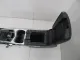 Подлокотник для  Citroen C8 2002-2014