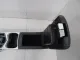 Подлокотник для  Citroen C8 2002-2014