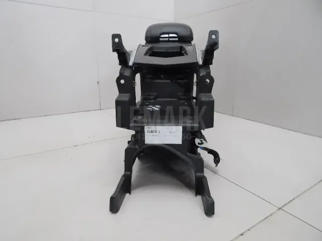 Подлокотник для  Citroen C8 2002-2014