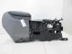 Подлокотник для  Citroen C8 2002-2014